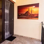 Casa Daymar 4*
