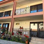 Casa Daymar