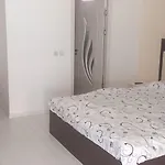 Casa Daymar Πανσιόν Două Mai