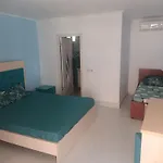 Casa Daymar Guest house