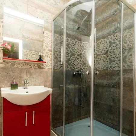 Casa Daymar Două Mai