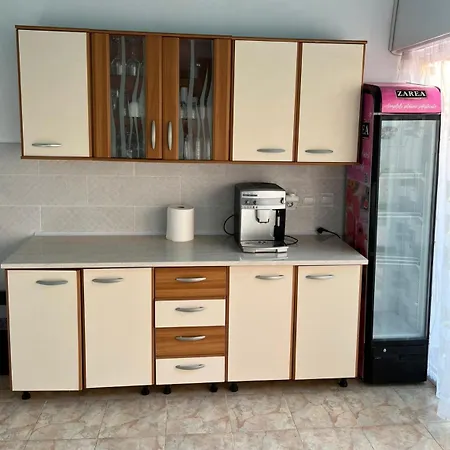 Casa Daymar 4*