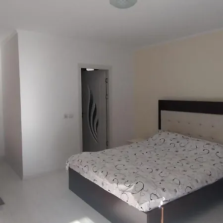 Casa Daymar 4*