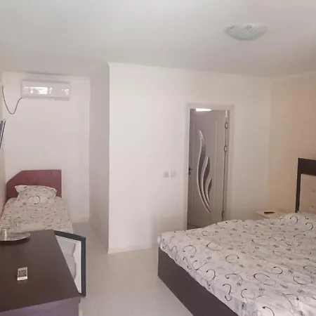Casa Daymar 4*