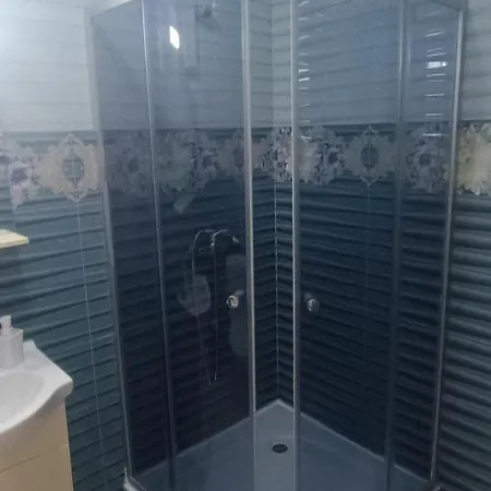 Casa Daymar Pensionat 4*