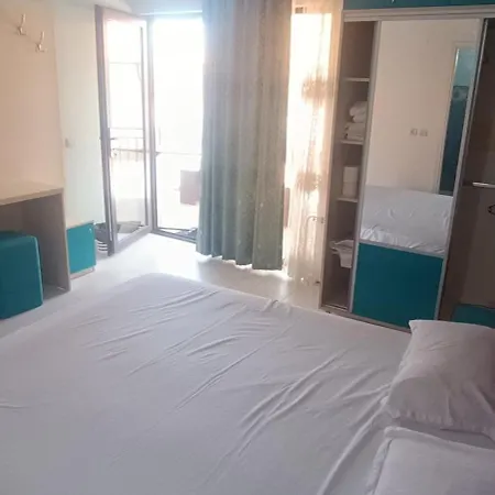 Casa Daymar Guest house 4*