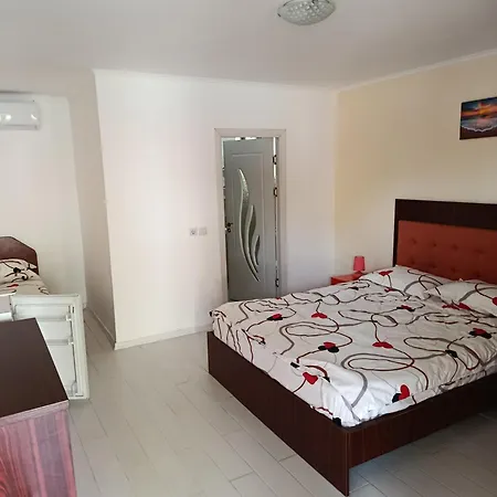 Casa Daymar Guest house 2 Mai