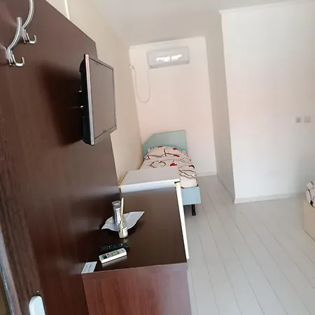 Casa Daymar 4*