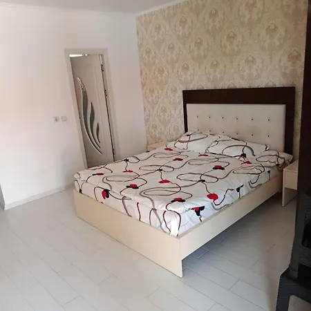 Casa Daymar Guest house 2 Mai