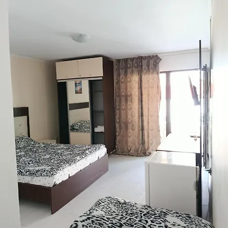 Casa Daymar Guest house 4*