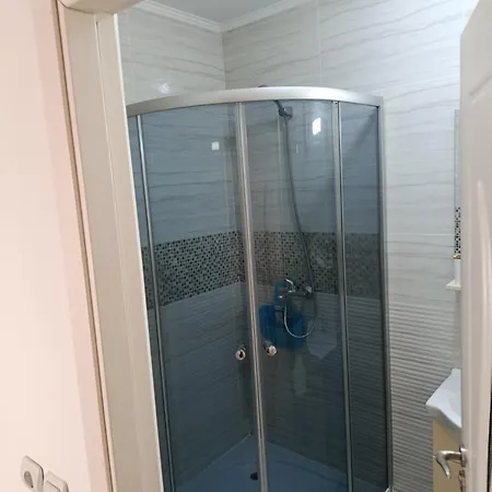 Casa Daymar 4*