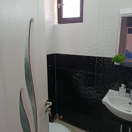 Guest house Casa Daymar 2 Mai
