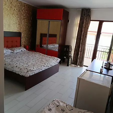 Casa Daymar Guest house 2 Mai