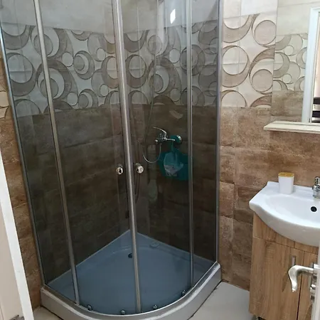 Guest house Casa Daymar 2 Mai