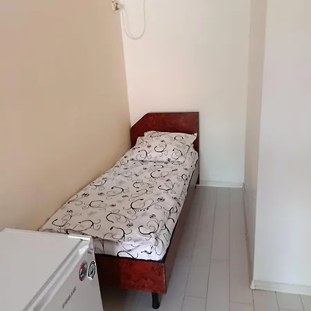 Casa Daymar 4*