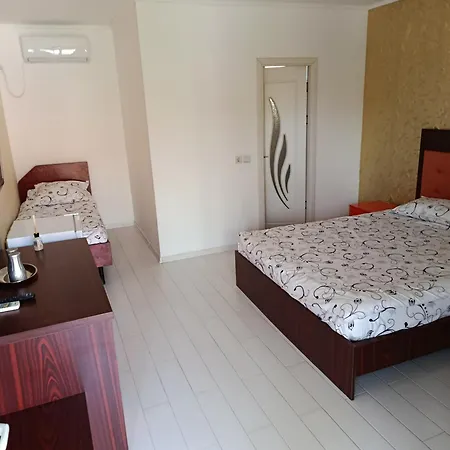 Casa Daymar Guest house 2 Mai