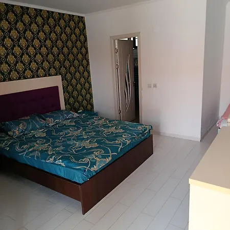 Casa Daymar Guest house 4*