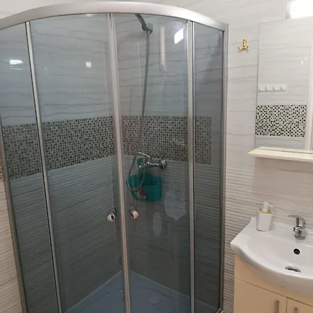 Casa Daymar 4*