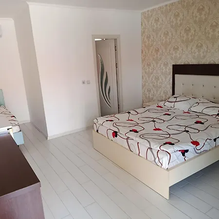 Casa Daymar