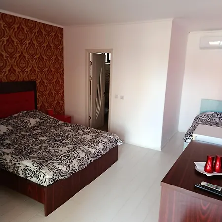 Casa Daymar Guest house 4*