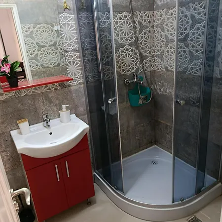 Casa Daymar Guest house 2 Mai