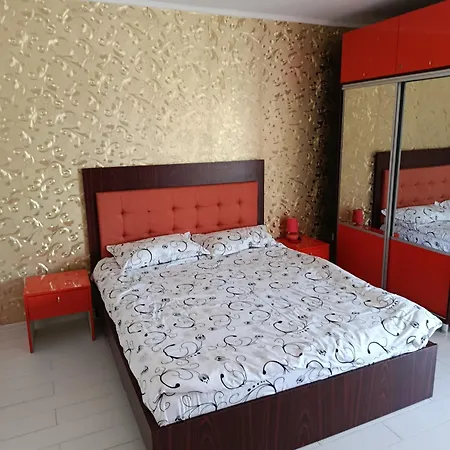 Casa Daymar Guest house 2 Mai