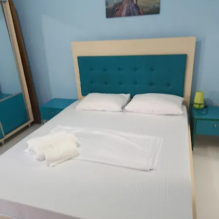 Casa Daymar