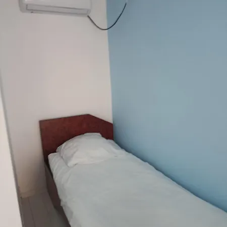 Guest house Casa Daymar 2 Mai